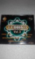 /products/the-world-of-techno-vol-3/